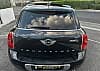 Mini Countryman 2.0d 110 chili bva t.o