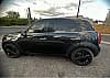 Mini Countryman 2.0d 110 chili bva t.o