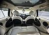 Mini Countryman 2.0d 110 chili bva t.o