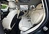 Mini Countryman 2.0d 110 chili bva t.o