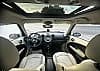 Mini Countryman 2.0d 110 chili bva t.o