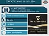 Mini Countryman 2.0d 110 chili bva t.o