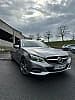 Mercedes-Benz Classe E IV (2) 220 BLUETEC 7G-TRONIC