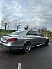 Mercedes-Benz Classe E IV (2) 220 BLUETEC 7G-TRONIC