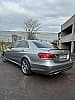 Mercedes-Benz Classe E IV (2) 220 BLUETEC 7G-TRONIC