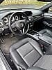 Mercedes-Benz Classe E IV (2) 220 BLUETEC 7G-TRONIC
