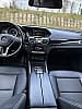 Mercedes-Benz Classe E IV (2) 220 BLUETEC 7G-TRONIC