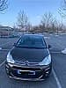 Citroen C3 II (2) 1.0 PURETECH 68 CONFORT