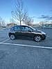 Citroen C3 II (2) 1.0 PURETECH 68 CONFORT
