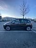 Citroen C3 II (2) 1.0 PURETECH 68 CONFORT