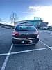 Citroen C3 II (2) 1.0 PURETECH 68 CONFORT