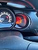 Citroen C3 II (2) 1.0 PURETECH 68 CONFORT