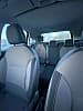 Citroen C3 II (2) 1.0 PURETECH 68 CONFORT
