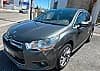 Citroen Ds4 1.6 e-hdi 115 so chïc gtie 6 mois