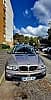 Bmw X5 (E53) (2) 3.0DA PACK LUXE