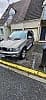 Bmw X5 (E53) (2) 3.0DA PACK LUXE