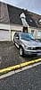 Bmw X5 (E53) (2) 3.0DA PACK LUXE