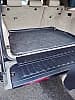 Bmw X5 (E53) (2) 3.0DA PACK LUXE