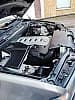 Bmw X5 (E53) (2) 3.0DA PACK LUXE