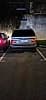 Bmw X5 (E53) (2) 3.0DA PACK LUXE