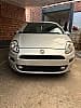 Fiat Punto Evo 1.2 65 DYNAMIC 5P