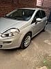 Fiat Punto Evo 1.2 65 DYNAMIC 5P