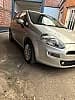 Fiat Punto Evo 1.2 65 DYNAMIC 5P
