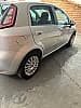 Fiat Punto Evo 1.2 65 DYNAMIC 5P