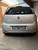 Fiat Punto Evo 1.2 65 DYNAMIC 5P