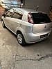 Fiat Punto Evo 1.2 65 DYNAMIC 5P