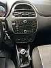 Fiat Punto Evo 1.2 65 DYNAMIC 5P