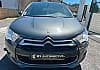 Citroen Ds4 1.6 e-hdi 115 so chïc gtie 6 mois