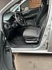 Fiat Punto Evo 1.2 65 DYNAMIC 5P