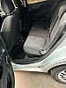 Fiat Punto Evo 1.2 65 DYNAMIC 5P