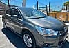 Citroen Ds4 1.6 e-hdi 115 so chïc gtie 6 mois