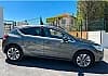 Citroen Ds4 1.6 e-hdi 115 so chïc gtie 6 mois
