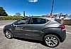 Citroen Ds4 1.6 e-hdi 115 so chïc gtie 6 mois