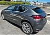 Citroen Ds4 1.6 e-hdi 115 so chïc gtie 6 mois