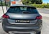 Citroen Ds4 1.6 e-hdi 115 so chïc gtie 6 mois