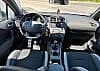Citroen Ds4 1.6 e-hdi 115 so chïc gtie 6 mois
