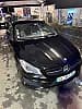 Mercedes-Benz Cla (2) 220 D FASCINATION 7G-DCT