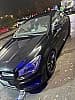Mercedes-Benz Cla (2) 220 D FASCINATION 7G-DCT