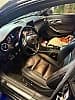 Mercedes-Benz Cla (2) 220 D FASCINATION 7G-DCT