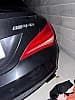 Mercedes-Benz Cla (2) 220 D FASCINATION 7G-DCT
