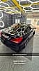 Mercedes-Benz Cla (2) 220 D FASCINATION 7G-DCT