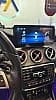 Mercedes-Benz Cla (2) 220 D FASCINATION 7G-DCT