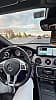 Mercedes-Benz Cla (2) 220 D FASCINATION 7G-DCT