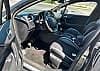 Citroen Ds4 1.6 e-hdi 115 so chïc gtie 6 mois