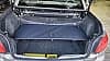 Peugeot 206 CC 2.0 16S ROLAND GARROS