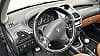 Peugeot 206 CC 2.0 16S ROLAND GARROS